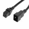 800-12-32D-BL-0001F Unclassified
