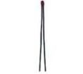 01T1002JP NTC (Negative Temperature Coefficient) Thermistors