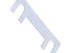0200296 Automotive Fuses