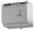 S8VTF96024E  Power