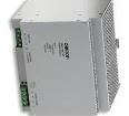 S8VTF96024E DIN Rail Power Supplies