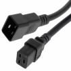 800-12-32D-BL-0010F Unclassified