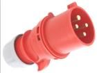 024-6  Connectors