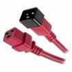 800-12-32D-RE-0003F 