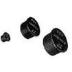 025-0458-000  Connectors