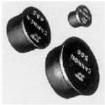 025-0498-000  Connectors
