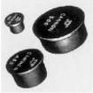 025-0498-000 D-Sub Standard Connectors