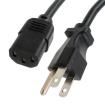 800-1.25-20M-BL-00250 Unclassified