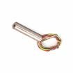 02560410-000  Sensors