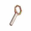02560410-000 Linear Displacement Sensors