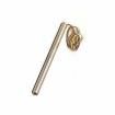 02560412-000 Linear Displacement Sensors