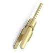 0270-0-01-15-00-00-03-0 Circuit Board Hardware - PCB