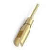 0272-0-01-15-00-00-03-0 Circuit Board Hardware - PCB