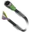 1407792 Sensor Cables / Actuator Cables