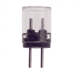 0274.300V electronic component of Littelfuse