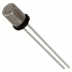 0278.600V electronic component of Littelfuse