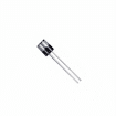 0279.400V electronic component of Littelfuse