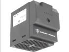 02800.0-00  Thermal Management