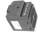 02800.0-00 Thermal Interface Products