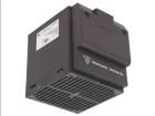 02811.0-00  Thermal Management