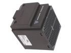 02811.0-00 Thermal Interface Products