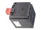 02820.0-06 Thermal Interface Products