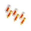 0285005.HXP  Circuit Protection