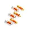 0285005.HXP Cartridge Fuses