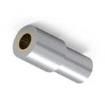 0285-0-15-01-16-27-10-0  Connectors