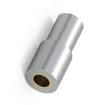 0285-0-15-01-16-27-10-0 IC & Component Sockets