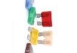 0287003.U Automotive Fuses