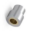 0287-0-15-80-16-27-10-0 IC & Component Sockets