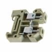 0294360000 DIN Rail Terminal Blocks