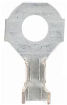 02965719-L electronic component of APTIV