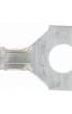 02965719-L Automotive Connectors