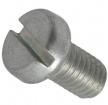 0296700000  Connectors