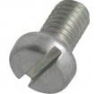 0296700000 Terminal Block Tools & Accessories