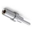 0298-2-15-80-06-27-10-0  Electromechanical