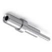 0298-4-15-80-06-80-10-0  Electromechanical