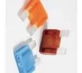 0299020.TXN Automotive Fuses