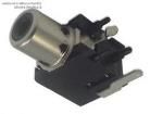 4890.225  Electromechanical