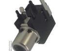 4890.225 Pushbutton Switches