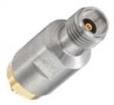 02K118-K00S3  Connectors