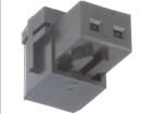 02NR-E4K  Connectors