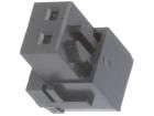 02NR-E4K I/O Connectors