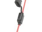 0300336 Fuse Holder