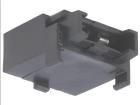 0300351  Circuit Protection