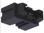 0300420  Circuit Protection