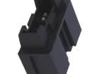 0300420 Fuse Holder