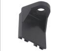 0300691  Circuit Protection